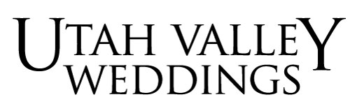 Utah Valley Weddings Magazine